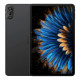 Планшет Blackview Mega 2 12/256Gb grey
