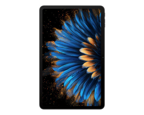 Планшет Blackview Mega 2 12/256Gb grey