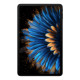 Планшет Blackview Mega 2 12/256Gb grey