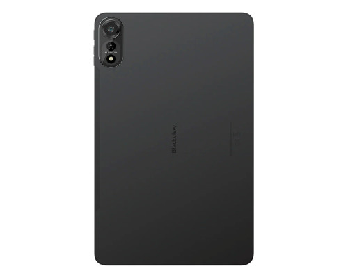 Планшет Blackview Mega 2 12/256Gb grey
