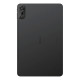 Планшет Blackview Mega 2 12/256Gb grey
