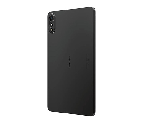Планшет Blackview Mega 2 12/256Gb grey