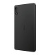 Планшет Blackview Mega 2 12/256Gb grey