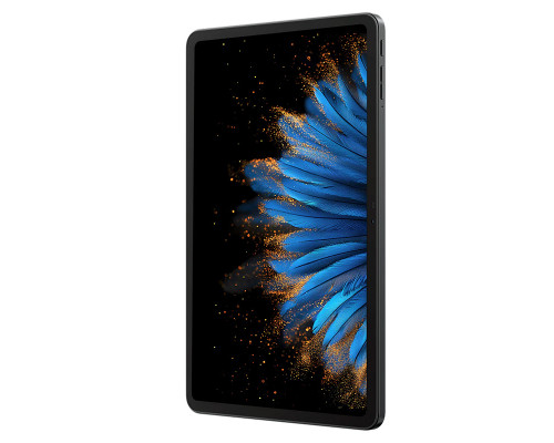 Планшет Blackview Mega 2 12/256Gb grey