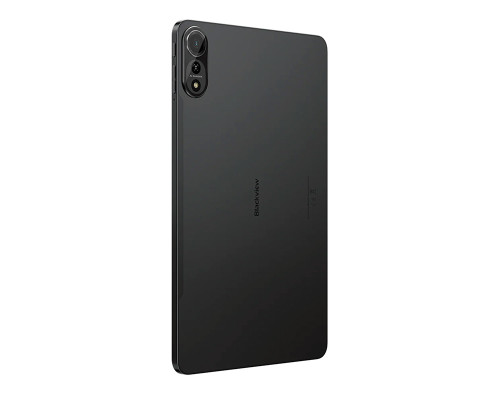 Планшет Blackview Mega 2 12/256Gb grey