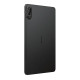 Планшет Blackview Mega 2 12/256Gb grey