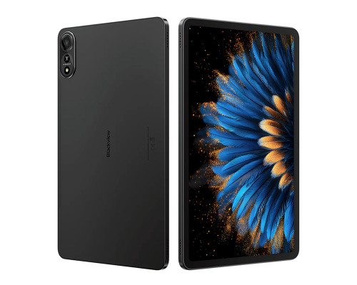 Планшет Blackview Mega 2 12/256Gb grey