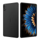 Планшет Blackview Mega 2 12/256Gb grey