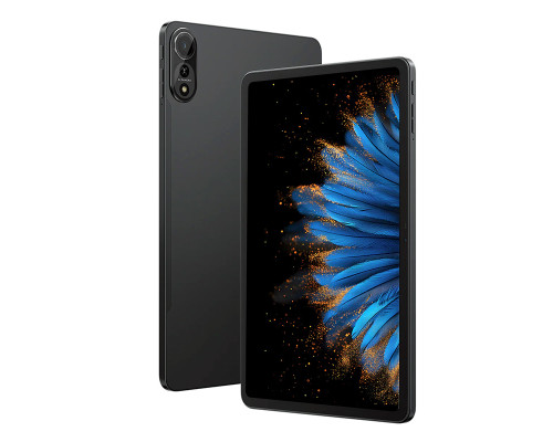 Планшет Blackview Mega 2 12/256Gb grey