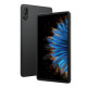 Планшет Blackview Mega 2 12/256Gb grey