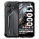 Смартфон Blackview Oscal Marine 2 8/256Gb black