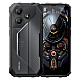 Смартфон Blackview Oscal Marine 2 8/256Gb black