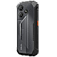Смартфон Blackview Oscal Marine 2 8/256Gb black