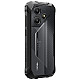 Смартфон Blackview Oscal Marine 2 8/256Gb black
