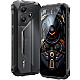 Смартфон Blackview Oscal Marine 2 8/256Gb black