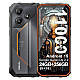 Смартфон Blackview Oscal Marine 2 8/256Gb black