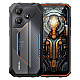 Смартфон Blackview Oscal Marine 2 8/256Gb black