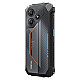 Смартфон Blackview Oscal Marine 2 8/256Gb black