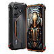 Смартфон Blackview Oscal Marine 2 8/256Gb black