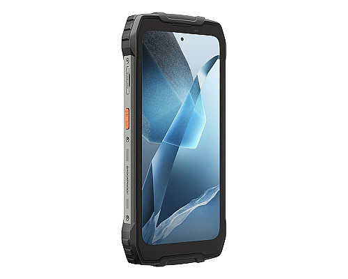 Смартфон Blackview Oscal Pilot 1 6/256Gb black