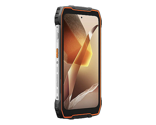 Смартфон Blackview Oscal Pilot 1 6/256Gb orange