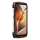 Смартфон Blackview Oscal Pilot 1 6/256Gb orange