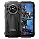 Смартфон Blackview Oscal Pilot 2 8/256Gb black