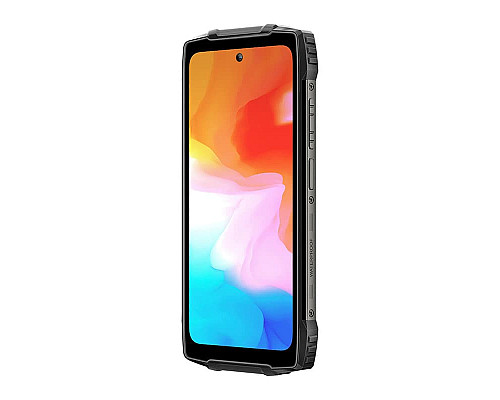 Смартфон Blackview Oscal Pilot 2 8/256Gb black Смартфон Blackview Oscal Pilot 2 8/256Gb black