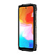 Смартфон Blackview Oscal Pilot 2 8/256Gb black