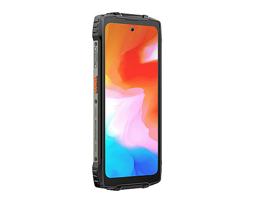Смартфон Blackview Oscal Pilot 2 8/256Gb black Смартфон Blackview Oscal Pilot 2 8/256Gb black