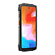 Смартфон Blackview Oscal Pilot 2 8/256Gb black