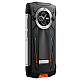 Смартфон Blackview Oscal Pilot 2 8/256Gb orange
