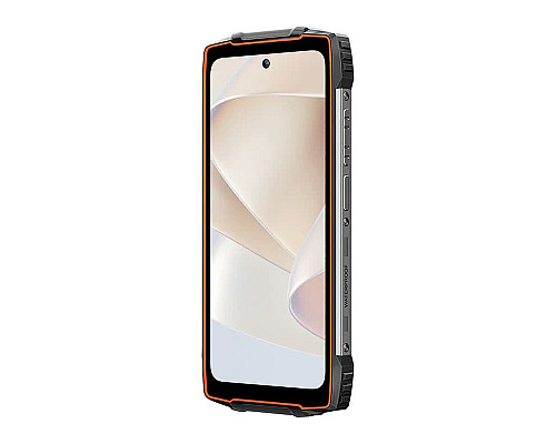 Смартфон Blackview Oscal Pilot 2 8/256Gb orange
