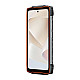 Смартфон Blackview Oscal Pilot 2 8/256Gb orange