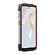 Смартфон Blackview Oscal Pilot 2 8/256Gb orange