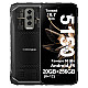 Смартфон Doogee Blade 10 Ultra 8/256Gb black