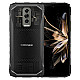 Смартфон Doogee Blade 10 Ultra 8/256Gb black