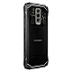 Смартфон Doogee Blade 10 Ultra 8/256Gb black