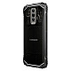 Смартфон Doogee Blade 10 Ultra 8/256Gb black