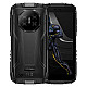 Смартфон Doogee Fire 3 Pro 4/128Gb black