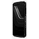 Смартфон Doogee Fire 3 Pro 4/128Gb black