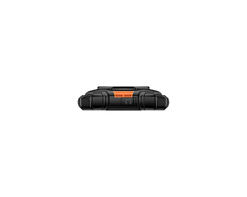 Смартфон Doogee Fire 3 Pro 4/128Gb orange