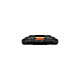 Смартфон Doogee Fire 3 Pro 4/128Gb orange