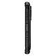 Смартфон Doogee Fire 3 Pro 4/128Gb orange