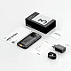 Смартфон Doogee Fire 3 Ultra 6/256Gb orange