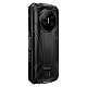 Смартфон Doogee Fire 3 Ultra 6/256Gb black
