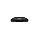 Смартфон Doogee Fire 3 Ultra 6/256Gb black