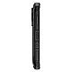 Смартфон Doogee Fire 3 Ultra 6/256Gb black