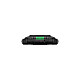 Смартфон Doogee Fire 3 Ultra 6/256Gb green
