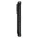 Смартфон Doogee Fire 3 Ultra 6/256Gb green